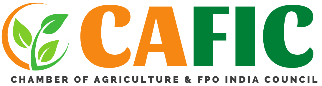 Best Way to Do Eco and Agriculture